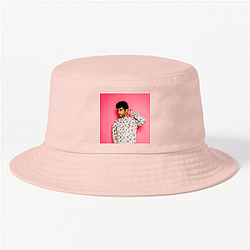 Jamie Jones Rhythm Flow Jamie Jones Hats & Caps