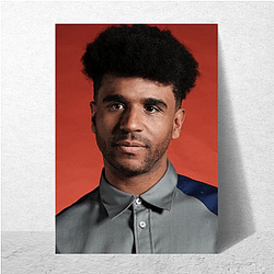 Jamie Jones Bass Drop Jamie Jones Posters
