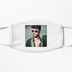 Jamie Jones Universe Jamie Jones Face Masks