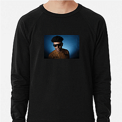 Jamie Jones Glow Jamie Jones Sweatshirts