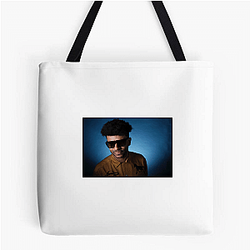 Jamie Jones Glow Jamie Jones Bags