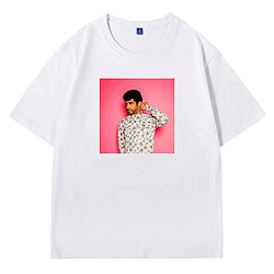 Jamie Jones Rhythm Flow Jamie Jones T-Shirts