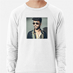 Jamie Jones Universe Jamie Jones Sweatshirts