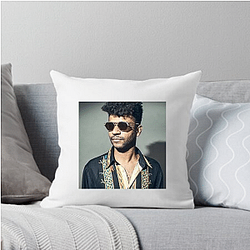 Jamie Jones Universe Jamie Jones Pillows Cover
