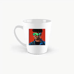 Next Level Jamie Jones Jamie Jones Mugs