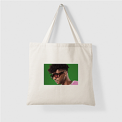 Beat Mode Jamie Jones Jamie Jones Bags