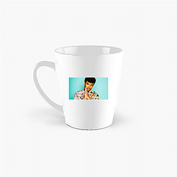 Always Jamie Jones Jamie Jones Mugs