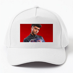 Jamie Jones Dreamline Jamie Jones Hats & Caps