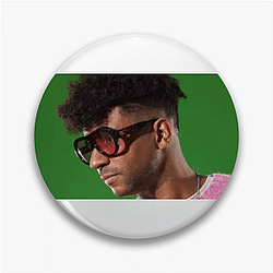 Beat Mode Jamie Jones Jamie Jones Pins