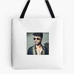 Jamie Jones Universe Jamie Jones Bags