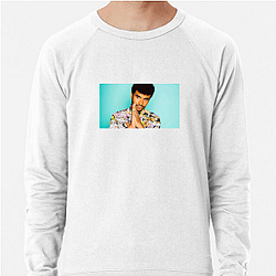 Always Jamie Jones Jamie Jones Sweatshirts