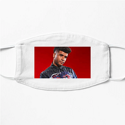 Jamie Jones Dreamline Jamie Jones Face Masks