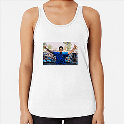 Jamie Jones True Colors Jamie Jones Tank Tops