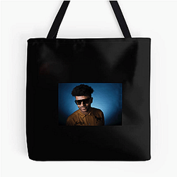 Jamie Jones Glow Jamie Jones Bags
