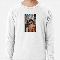 Jamie Jones High Energy Jamie Jones Sweatshirts