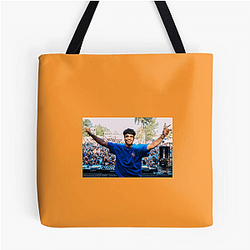 Jamie Jones True Colors Jamie Jones Bags