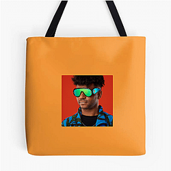 Next Level Jamie Jones Jamie Jones Bags