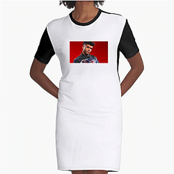 Jamie Jones Dreamline Jamie Jones Dresses