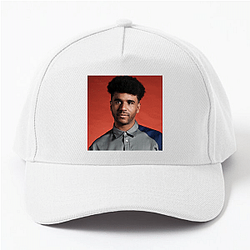 Jamie Jones Bass Drop Jamie Jones Hats & Caps