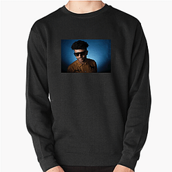 Jamie Jones Glow Jamie Jones Sweatshirts