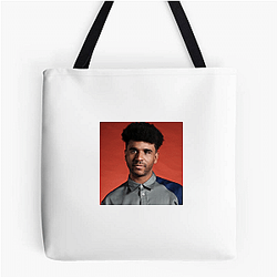Jamie Jones Bass Drop Jamie Jones Bags