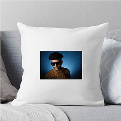 Jamie Jones Glow Jamie Jones Pillows Cover