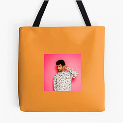 Jamie Jones Rhythm Flow Jamie Jones Bags