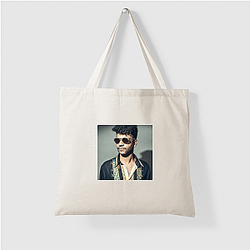 Jamie Jones Universe Jamie Jones Bags
