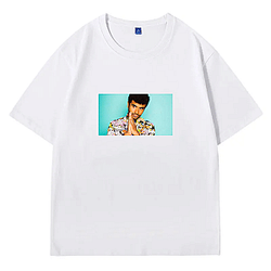 Always Jamie Jones Jamie Jones T-Shirts