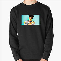 Always Jamie Jones Jamie Jones Sweatshirts