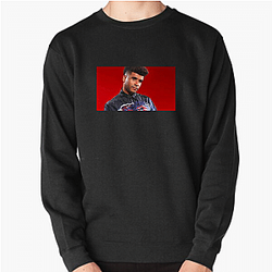 Jamie Jones Dreamline Jamie Jones Sweatshirts