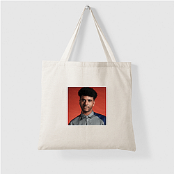 Jamie Jones Bass Drop Jamie Jones Bags