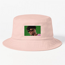 Beat Mode Jamie Jones Jamie Jones Hats & Caps