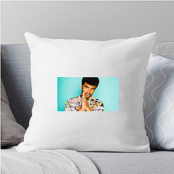 Always Jamie Jones Jamie Jones Pillows Cover