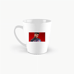 Jamie Jones Dreamline Jamie Jones Mugs
