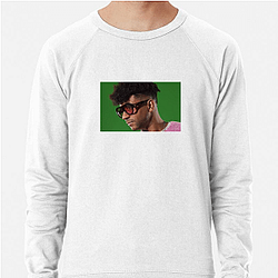 Beat Mode Jamie Jones Jamie Jones Sweatshirts