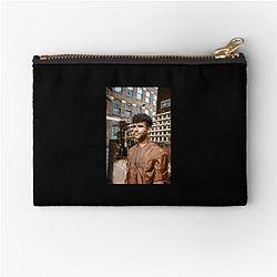 Jamie Jones High Energy Jamie Jones Zipper Pouches