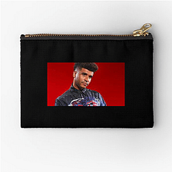 Jamie Jones Dreamline Jamie Jones Zipper Pouches