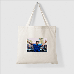 Jamie Jones True Colors Jamie Jones Bags