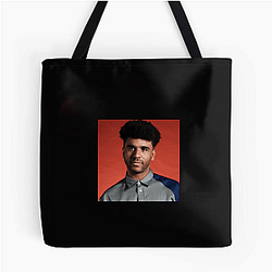 Jamie Jones Bass Drop Jamie Jones Bags