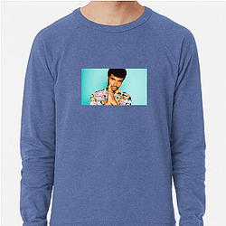 Always Jamie Jones Jamie Jones Sweatshirts