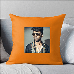 Jamie Jones Universe Jamie Jones Pillows Cover
