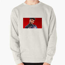 Jamie Jones Dreamline Jamie Jones Sweatshirts
