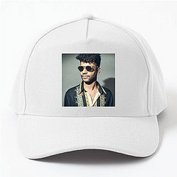 Jamie Jones Universe Jamie Jones Hats & Caps