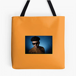 Jamie Jones Glow Jamie Jones Bags
