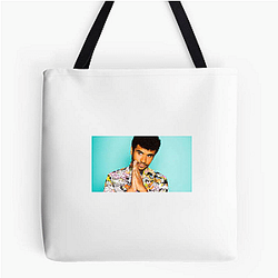 Always Jamie Jones Jamie Jones Bags