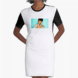 Always Jamie Jones Jamie Jones Dresses