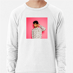 Jamie Jones Rhythm Flow Jamie Jones Sweatshirts
