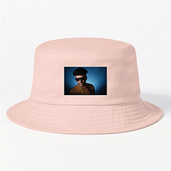 Jamie Jones Glow Jamie Jones Hats & Caps