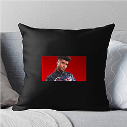 Jamie Jones Dreamline Jamie Jones Pillows Cover